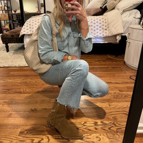 Meet Me! - Picture 6 of 9